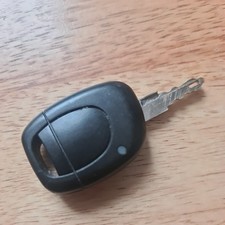 renault clio service kit for sale renault clio service kit for sale LONDON