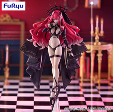 Boneco Archer/Baobhan Sith Fate/Grand Order Trio Try iT , usado comprar usado  Enviando para Brazil