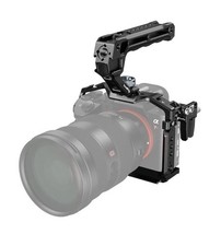 Smallrig iii a7r for sale  Hampton