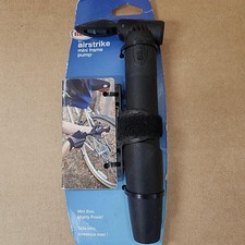 Bell airstrike bicycle for sale  Mount Horeb