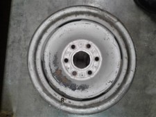 Wheel stud fits for sale  Jackson