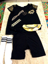 Girl hip hop for sale  New Port Richey