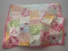 Pottery barn kids for sale  Des Moines