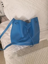 Petit sac main d'occasion  Saint-Julien-les-Villas