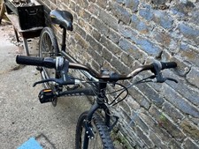 gt hybrid bikes for sale gt hybrid bikes for sale LONDON