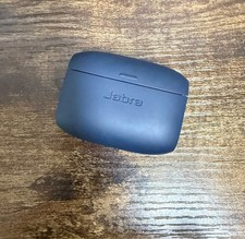 Jabra elite active usato  San Giovanni in Persiceto