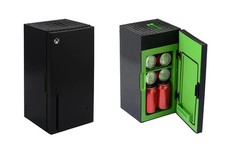 Mini frigo xbox d'occasion  Mâcon