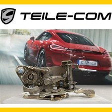Rig porsche 911 gebraucht kaufen  Spremberg