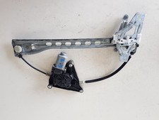 402662a cremagliera alzavetro usato  Piana di Monte Verna