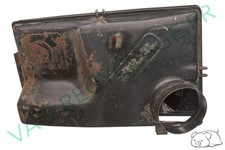 Boite air 1264210 d'occasion  Roanne