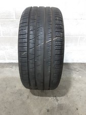 P295 45r19 pirelli for sale  Waterford