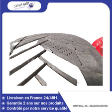 Pneu imperial all d'occasion  Saint-Quentin