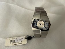 Orologio breil usato  Urbisaglia