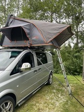 Roof nest condor for sale  BLACKBURN