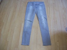 Jeans femme levis d'occasion  Vénissieux