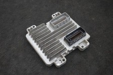7.0l engine computer for sale  Hamtramck