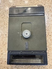Ww2 tank periscope for sale  Brinnon