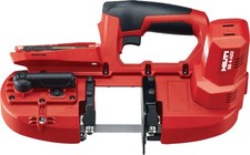 Genuine hilti cordless d'occasion  Expédié en Belgium