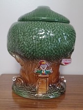 Vintage keebler elf for sale  Bremen