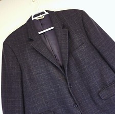 Pronto uomo blazer for sale  Moses Lake