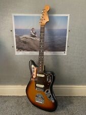 1994 fender japan for sale  BARNSLEY