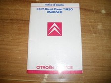 Emploi citroen diesel d'occasion  Aigrefeuille-d'Aunis
