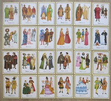 Postkarten sammlung postkarten gebraucht kaufen  Freising