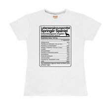 Shirt damen dosis gebraucht kaufen  Waiblingen