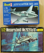 262 262 1 gebraucht kaufen  Deutschland