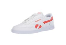 Reebok women men for sale  Paramount