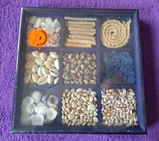 eurographics glasbild gebraucht kaufen  Berlin