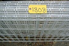Pcs. white wire for sale  Akron