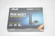 Asus pce ac51 for sale  Charlotte