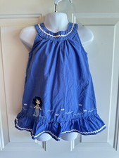 Baby girls gymboree for sale  Augusta
