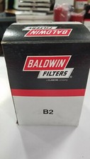Baldwin for sale  Riverside