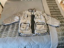 South pole winterjacke gebraucht kaufen  Leuna