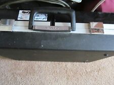 Sanyo g2615n solid for sale  COCKERMOUTH