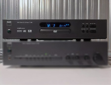 cd player nad usato  Milano