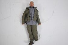 Dragon toys soldat for sale  BELFAST