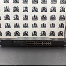 Link sg1024s port for sale  Clayton