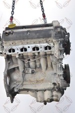Pel astra corsa gebraucht kaufen  Görlitz-Umland