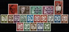 1961 germania berlino usato  Italia