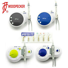 Original woodpecker dte for sale  Fullerton