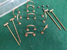 old croquet set for sale old croquet set for sale Cheyenne