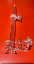 Aquarium feeder fish for sale  LONDON