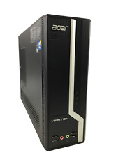 Acer 520 veriton d'occasion  Expédié en Belgium