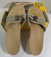 Vintage scholls wood for sale  Derby