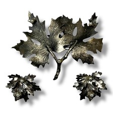 Vintage 1960s silver for sale  West Linn