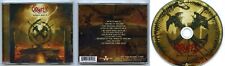 Carnifex war deathcore for sale  HELMSDALE