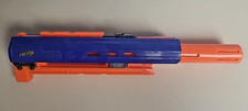 Nerf strike long for sale  SCUNTHORPE